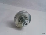 Magneti Marelli MPQ1437 Ac Compressor Pulley 17T Sprocket Renault R19 1988 1996 New. Price: $36.39.