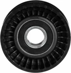 Accessory Belt Idler Pulley-drivealign Premium Oe Gates 38018 New. Price: $22.35.