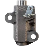 Melling BT5099 Stock Replacement Chain Tensioner Lexus, Toyota 4.6L, 5.0L, 5.7L New. Price: $31.99.
