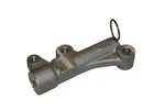 Tensioner Gmb 448-3297 New. Price: $63.52.