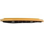 New Timing Chain Guide For Mercedes M112 E320 S320 ML320 1120520016. Price: $16.49.