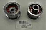 Engine Timing Idler-sohc Itm 60288 New. Price: $58.99.