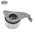 Engine Timing Belt Tensioner Skp SKT41067 New. Price: $31.41.