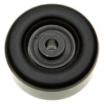 For Chevy Silverado 3500 Hd 07-16 Gates 36310 Drivealign Belt Idler Pulley New. Price: $29.78.