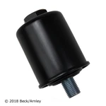 Auto Trans Filter Beck/arnley 044-8003 New. Price: $33.29.