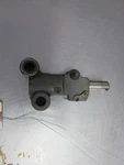 Timing Chain Tensioner For 05-15 Toyota Tacoma 2.7 05042575030 Used. Price: $25.00.