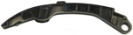 9-5596 Engine Timing Chain Tensioner Guide Right Cloyes Gear & Product A9 Used. Price: $43.00.