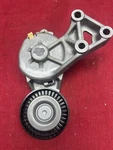 Vw Belt Tensioner, Part # 038-903-315AE New. Price: $40.00.