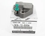 Genuine Oem Mazda L3K9-12-500A Timing Chain Adjuster Tensioner New. Price: $74.73.