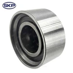 Engine Timing Idler Skp SKT42015 New. Price: $22.46.