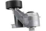 Accessory Drive Belt Tensioner Uro Parts 1032000870 New. Price: $78.82.