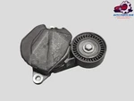 Toyota Camry 2.5L 2018-2024 Engine Accessory Drive Belt Tensioner Assembly Oem Used. Price: $66.99.