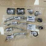 New Oem Timing Chain Kit 13028-1LA6A For Infiniti QX80 Q70 Nissan Armada Patrol. Price: $288.88.