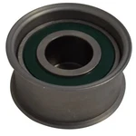 Genuine Gmb Engine Timing Belt Idler 448-6170 New. Price: $15.65.