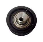 Trw BT12 Engine Timing Belt Tensioner Fits Volkswagen 1975-1979 New. Price: $40.85.