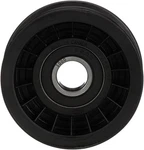 Gates 38016 Drivealign Belt Tensioner Oem New. Price: $33.58.