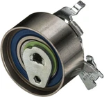 Engine Timing Belt Tensioner Gates T43040 New. Price: $128.69.