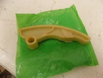 Genuine Jaguar Xe Xf Pace 2.0 Ingenium Timing Chain Tensioner Guide JDE36980 New. Price: $45.66.