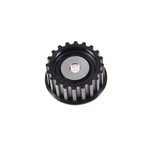 Ina Engine Timing Belt Tensioner Pulley For Porsche 944, 924 ZT07241 New. Price: $49.57.
