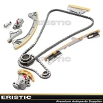 Engine Timing Chain Kit For 2016-2020 Honda Civic 2.0L 14401-RPY-G01 New. Price: $89.06.