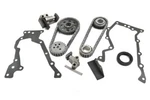 Engine Timing Set Itm 053-92100 New. Price: $182.17.