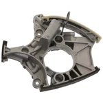 Febi Chain Tensioner - 47355 06E109217H Brand. Price: $277.89.