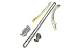 Engine Timing Chain Kit Itm 053-94380 New. Price: $165.13.