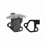 Ina ZT-9-5537 New. Price: $110.08.