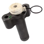 For Toyota 4RUNNER 1993-1995 Gates T43212 Powergrip Timing Belt Tensioner New. Price: $116.15.