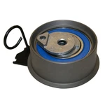 Gmb 446-3303 Engine Timing Belt Tensioner New. Price: $65.99.