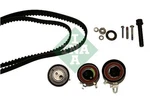 Ina Schaeffler 530048310 Timing Belt Kit Set Fits Vw New. Price: $139.88.