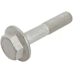 11611070 Ac Delco Harmonic Balancer Bolt For Chevy Chevrolet Malibu Equinox Gmc New. Price: $17.71.