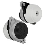 2*ENGINE Mounts Left+right For Mercedes-benz W166 X166 C292 2012-2019 1662406817 New. Price: $63.48.