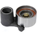 Gates T41090 Engine Timing Belt Tensioner For Select 97-04 Acura Honda Models New. Price: $79.95.