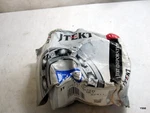LAT1002B Koyo Automotive Belt Tensioner LAT-1002B New. Price: $29.82.