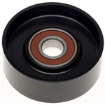 36330 Gates T-belt Tensioner Pulley For Subaru Legacy Outback Tribeca Galant B9 New. Price: $50.29.