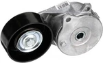 Accessory Drive Belt Tensioner Assembly Gates 39369 New. Price: $73.09.