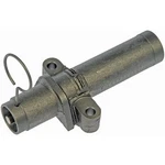 Dorman 420-101 Timing Belt (adjuster Only) New. Price: $78.38.