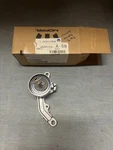 Chrysler Pt Cruiser 2.4 Belt Tensioner Genuine 04781570AB 2002-2009 Oem New. Price: $100.00.