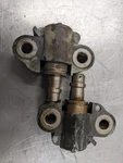 Timing Chain Tensioner Pair 02-03 Ford E-150 5.4 XL1E6L266AA Used. Price: $29.95.