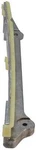Engine Timing Chain Guide-stock Melling BG416 New. Price: $55.39.