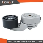 Labwork Engines Belt Tensioner 3922900 For Cummins NT855 4BTA 6BTA 5.9L New. Price: $18.02.