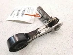 Oem 08-15 Mini Cooper Belt Tensioner 11-28-7-571-015 Used. Price: $38.50.
