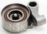 Engine Timing Belt Tensioner Pulley Nsk 62TB0632B15 New. Price: $55.26.