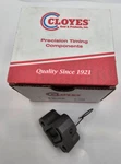 Cloyes Replacement Engine Timing Chain Tensioner 9-5709 New. Price: $16.09.
