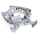 Ina Engine Timing Chain Tensioner For Audi ZT00491 New. Price: $147.21.