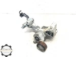 2022-2025 Hyundai Tucson 2.5L Engine Belt Tensioner Mount Bracket Support Oem Used. Price: $69.99.