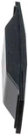 Engine Timing Chain Guide-stock Melling BG337 New. Price: $11.90.