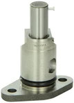 Genuine Made Japan Oem Toyota 13540-0D010 Timing Chain Tensioner New. Price: $32.00.