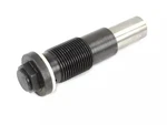 Genuine Mopar Chain Tensioner Secondary 68226940AA New. Price: $104.46.